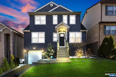 436 Anderson St, Hackensack, NJ 07601 photo 1