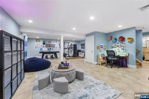 Other - 50 Hemlock Dr, Paramus, NJ 07652 photo 8 of 8