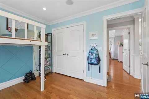 Other - 50 Hemlock Dr, Paramus, NJ 07652 photo 4 of 8