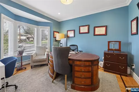 Other - 50 Hemlock Dr, Paramus, NJ 07652 photo 2 of 8