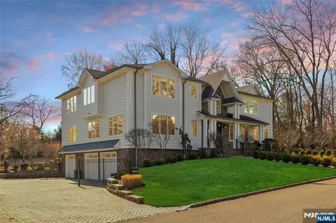 Other - 41 Sunset Rd, Demarest, NJ 07627 photo 1 of 7