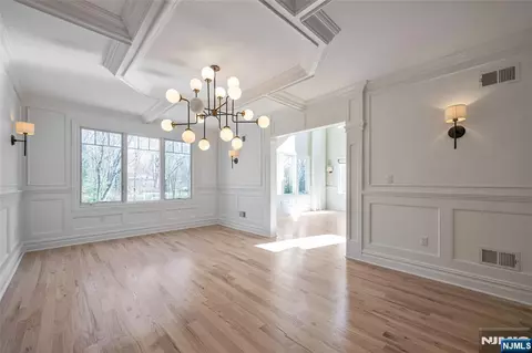 Other - 41 Sunset Rd, Demarest, NJ 07627 photo 3 of 7