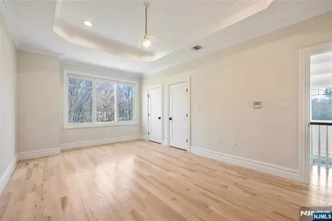 Bedroom - 41 Sunset Rd, Demarest, NJ 07627 photo 3 of 3