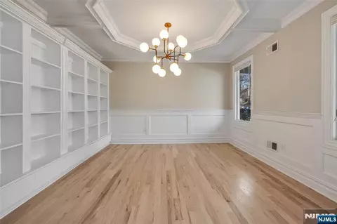 Living - 41 Sunset Rd, Demarest, NJ 07627 photo 1 of 5