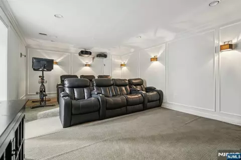 Other - 41 Sunset Rd, Demarest, NJ 07627 photo 6 of 7