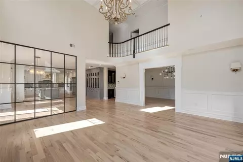 Living - 41 Sunset Rd, Demarest, NJ 07627 photo 4 of 5