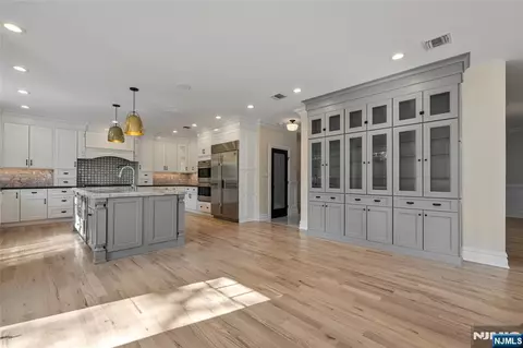 Other - 41 Sunset Rd, Demarest, NJ 07627 photo 4 of 7
