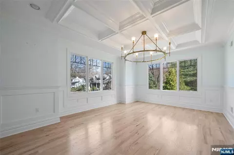 Other - 41 Sunset Rd, Demarest, NJ 07627 photo 2 of 7