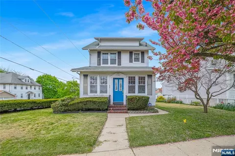 455 Stuyvesant Ave, Lyndhurst, NJ 07071