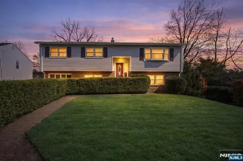 600 Martin Ave, Oradell, NJ 07649