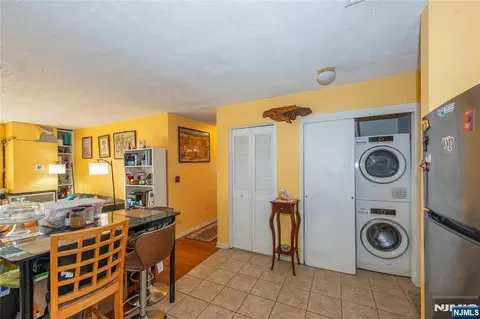 Other - 75 Union St #5E, Hackensack, NJ 07601 photo 4 of 6