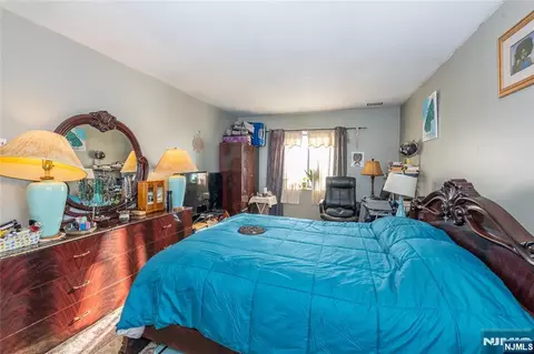 Bedroom - 75 Union St #5E, Hackensack, NJ 07601 photo 3 of 5