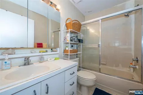 Bath - 75 Union St #5E, Hackensack, NJ 07601 photo 1 of 2