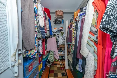 Other - 75 Union St #5E, Hackensack, NJ 07601 photo 6 of 6