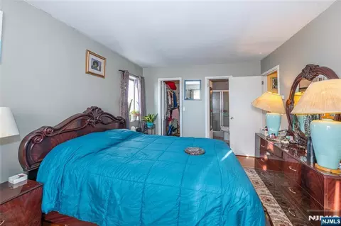 Bedroom - 75 Union St #5E, Hackensack, NJ 07601 photo 5 of 5