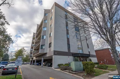 Other - 75 Union St #5E, Hackensack, NJ 07601 photo 2 of 6