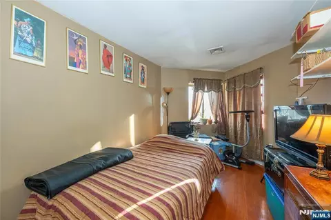 Bedroom - 75 Union St #5E, Hackensack, NJ 07601 photo 1 of 5
