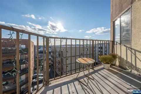 Other - 75 Union St #5E, Hackensack, NJ 07601 photo 5 of 6