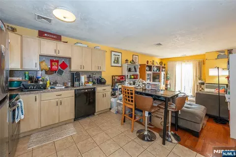 Kitchen - 75 Union St #5E, Hackensack, NJ 07601 photo 1 of 3