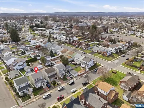 2044 High St, Union, NJ 07083