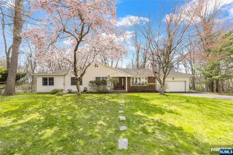 Other - 11 Sunset Rd, Demarest, NJ 07627 photo 1 of 12