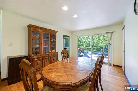 Dining - 11 Sunset Rd, Demarest, NJ 07627 photo 1 of 3