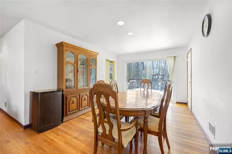 Dining - 11 Sunset Rd, Demarest, NJ 07627 photo 1 of 1