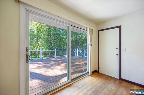 Other - 11 Sunset Rd, Demarest, NJ 07627 photo 5 of 12