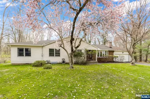 Other - 11 Sunset Rd, Demarest, NJ 07627 photo 2 of 12