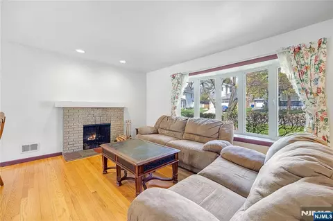 Living - 11 Sunset Rd, Demarest, NJ 07627 photo 1 of 2