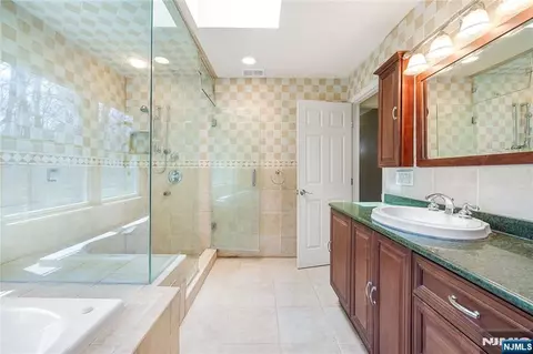 Bath - 11 Sunset Rd, Demarest, NJ 07627 photo 1 of 5