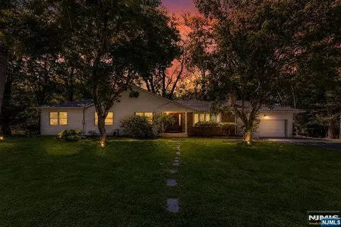 Other - 11 Sunset Rd, Demarest, NJ 07627 photo 2 of 12