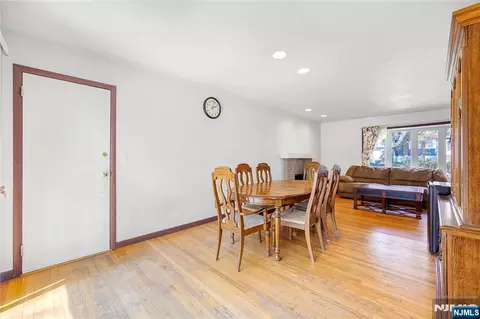 Other - 11 Sunset Rd, Demarest, NJ 07627 photo 5 of 12