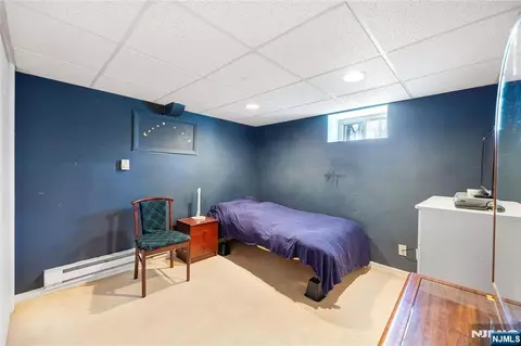 Bedroom - 11 Sunset Rd, Demarest, NJ 07627 photo 5 of 5