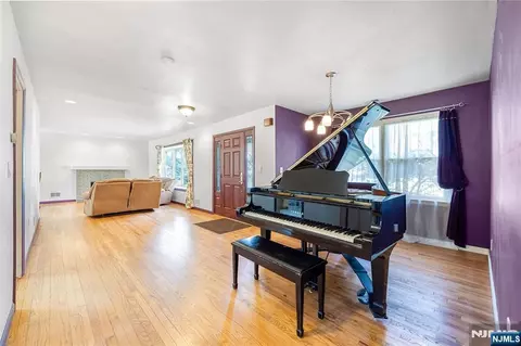 Other - 11 Sunset Rd, Demarest, NJ 07627 photo 3 of 12