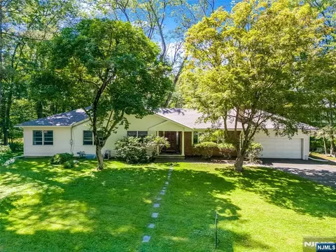 Other - 11 Sunset Rd, Demarest, NJ 07627 photo 12 of 12