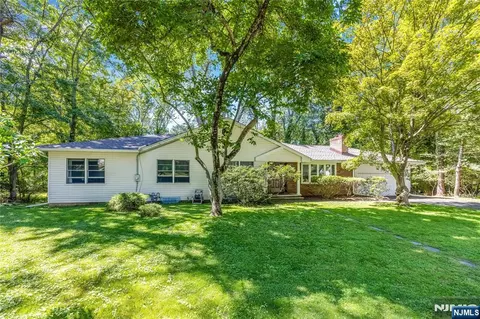 Other - 11 Sunset Rd, Demarest, NJ 07627 photo 3 of 12