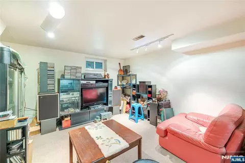 Other - 11 Sunset Rd, Demarest, NJ 07627 photo 9 of 12