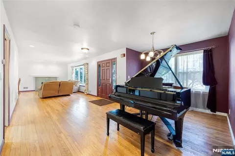 Other - 11 Sunset Rd, Demarest, NJ 07627 photo 4 of 12