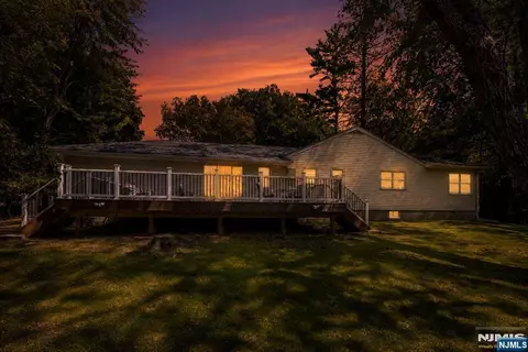Other - 11 Sunset Rd, Demarest, NJ 07627 photo 11 of 12