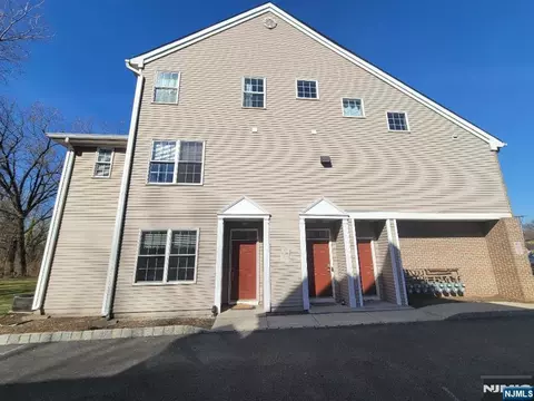 45 Birch St #207, Ridgefield Park, NJ 07660