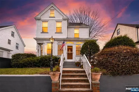 144 Stuyvesant Ave, Kearny, NJ 07032