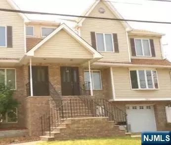 180 Myrtle Ave, Fort Lee, NJ 07024