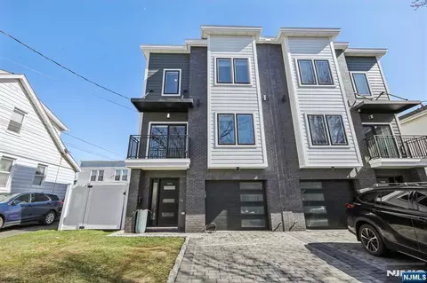 130 Brighton Ave, Kearny, NJ 07032