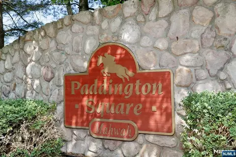 1399 York St, Mahwah, NJ 07430