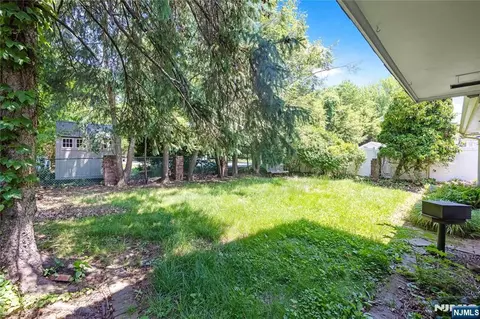 Exterior - 156 Cedar Ave, Hackensack, NJ 07601 photo 7 of 8