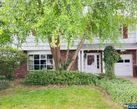 156 Cedar Ave, Hackensack, NJ 07601 photo 1