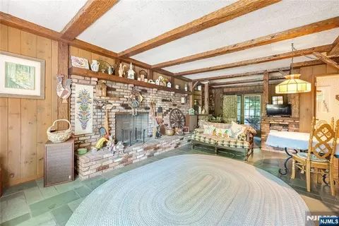 Other - 156 Cedar Ave, Hackensack, NJ 07601 photo 1 of 8