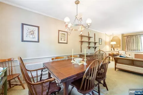 Dining - 156 Cedar Ave, Hackensack, NJ 07601 photo 1 of 2