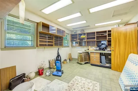 Other - 156 Cedar Ave, Hackensack, NJ 07601 photo 6 of 8